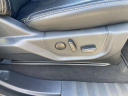 Thumbnail image of 2022 Ford F-250 Super Duty at Good Chevrolet - NEW