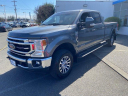 Thumbnail image of 2022 Ford F-250 Super Duty at Good Chevrolet - NEW