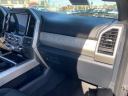Thumbnail image of 2022 Ford F-250 Super Duty at Good Chevrolet - NEW