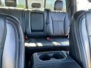 Thumbnail image of 2022 Ford F-250 Super Duty at Good Chevrolet - NEW