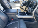Thumbnail image of 2022 Ford F-250 Super Duty at Good Chevrolet - NEW