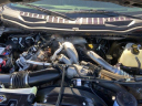 Thumbnail image of 2022 Ford F-250 Super Duty at Good Chevrolet - NEW