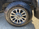 Thumbnail image of 2022 Ford F-250 Super Duty at Good Chevrolet - NEW