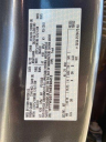 Thumbnail image of 2022 Ford F-250 Super Duty at Good Chevrolet - NEW