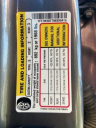 Thumbnail image of 2022 Ford F-250 Super Duty at Good Chevrolet - NEW