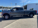 Thumbnail image of 2022 Ford F-250 Super Duty at Good Chevrolet - NEW
