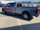 Thumbnail image of 2022 Ford F-250 Super Duty at Good Chevrolet - NEW