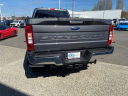 Thumbnail image of 2022 Ford F-250 Super Duty at Good Chevrolet - NEW