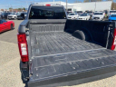 Thumbnail image of 2022 Ford F-250 Super Duty at Good Chevrolet - NEW