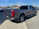 Thumbnail image of 2022 Ford F-250 Super Duty at Good Chevrolet - NEW