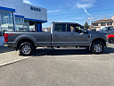 2022 Ford F-250 Super Duty Lariat at Good Chevrolet - NEW