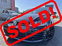 Thumbnail image of 2017 Volkswagen Golf GTI at EurobahnBmwMiniMercedesBenz of Greensboro, NC