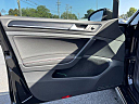 Thumbnail image of 2017 Volkswagen Golf GTI at EurobahnBmwMiniMercedesBenz of Greensboro, NC