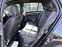 Thumbnail image of 2017 Volkswagen Golf GTI at EurobahnBmwMiniMercedesBenz of Greensboro, NC