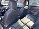 Thumbnail image of 2017 Volkswagen Golf GTI at EurobahnBmwMiniMercedesBenz of Greensboro, NC