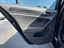 Thumbnail image of 2017 Volkswagen Golf GTI at EurobahnBmwMiniMercedesBenz of Greensboro, NC