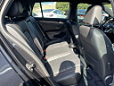 Thumbnail image of 2017 Volkswagen Golf GTI at EurobahnBmwMiniMercedesBenz of Greensboro, NC