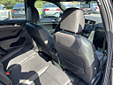 Thumbnail image of 2017 Volkswagen Golf GTI at EurobahnBmwMiniMercedesBenz of Greensboro, NC