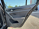 Thumbnail image of 2017 Volkswagen Golf GTI at EurobahnBmwMiniMercedesBenz of Greensboro, NC