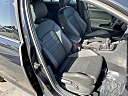 Thumbnail image of 2017 Volkswagen Golf GTI at EurobahnBmwMiniMercedesBenz of Greensboro, NC