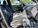 Thumbnail image of 2017 Volkswagen Golf GTI at EurobahnBmwMiniMercedesBenz of Greensboro, NC