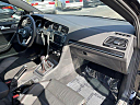 Thumbnail image of 2017 Volkswagen Golf GTI at EurobahnBmwMiniMercedesBenz of Greensboro, NC