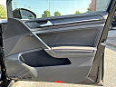 Thumbnail image of 2017 Volkswagen Golf GTI at EurobahnBmwMiniMercedesBenz of Greensboro, NC
