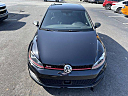 Thumbnail image of 2017 Volkswagen Golf GTI at EurobahnBmwMiniMercedesBenz of Greensboro, NC