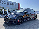 Thumbnail image of 2017 Volkswagen Golf GTI at EurobahnBmwMiniMercedesBenz of Greensboro, NC
