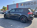 Thumbnail image of 2017 Volkswagen Golf GTI at EurobahnBmwMiniMercedesBenz of Greensboro, NC