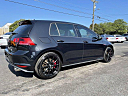 Thumbnail image of 2017 Volkswagen Golf GTI at EurobahnBmwMiniMercedesBenz of Greensboro, NC