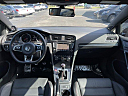 Thumbnail image of 2017 Volkswagen Golf GTI at EurobahnBmwMiniMercedesBenz of Greensboro, NC