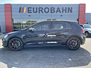 Thumbnail image of 2017 Volkswagen Golf GTI at EurobahnBmwMiniMercedesBenz of Greensboro, NC