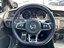 Thumbnail image of 2017 Volkswagen Golf GTI at EurobahnBmwMiniMercedesBenz of Greensboro, NC