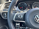 Thumbnail image of 2017 Volkswagen Golf GTI at EurobahnBmwMiniMercedesBenz of Greensboro, NC