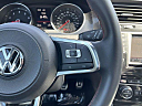 Thumbnail image of 2017 Volkswagen Golf GTI at EurobahnBmwMiniMercedesBenz of Greensboro, NC