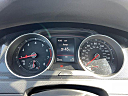 Thumbnail image of 2017 Volkswagen Golf GTI at EurobahnBmwMiniMercedesBenz of Greensboro, NC
