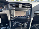 Thumbnail image of 2017 Volkswagen Golf GTI at EurobahnBmwMiniMercedesBenz of Greensboro, NC