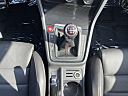 Thumbnail image of 2017 Volkswagen Golf GTI at EurobahnBmwMiniMercedesBenz of Greensboro, NC