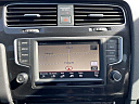Thumbnail image of 2017 Volkswagen Golf GTI at EurobahnBmwMiniMercedesBenz of Greensboro, NC
