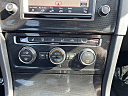 Thumbnail image of 2017 Volkswagen Golf GTI at EurobahnBmwMiniMercedesBenz of Greensboro, NC