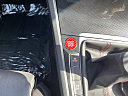 Thumbnail image of 2017 Volkswagen Golf GTI at EurobahnBmwMiniMercedesBenz of Greensboro, NC