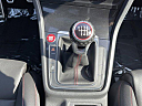 Thumbnail image of 2017 Volkswagen Golf GTI at EurobahnBmwMiniMercedesBenz of Greensboro, NC