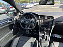 Thumbnail image of 2017 Volkswagen Golf GTI at EurobahnBmwMiniMercedesBenz of Greensboro, NC