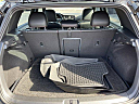 Thumbnail image of 2017 Volkswagen Golf GTI at EurobahnBmwMiniMercedesBenz of Greensboro, NC