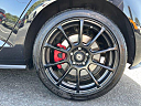 Thumbnail image of 2017 Volkswagen Golf GTI at EurobahnBmwMiniMercedesBenz of Greensboro, NC