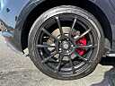 Thumbnail image of 2017 Volkswagen Golf GTI at EurobahnBmwMiniMercedesBenz of Greensboro, NC