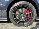 Thumbnail image of 2017 Volkswagen Golf GTI at EurobahnBmwMiniMercedesBenz of Greensboro, NC