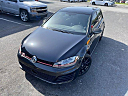 Thumbnail image of 2017 Volkswagen Golf GTI at EurobahnBmwMiniMercedesBenz of Greensboro, NC