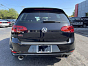 Thumbnail image of 2017 Volkswagen Golf GTI at EurobahnBmwMiniMercedesBenz of Greensboro, NC